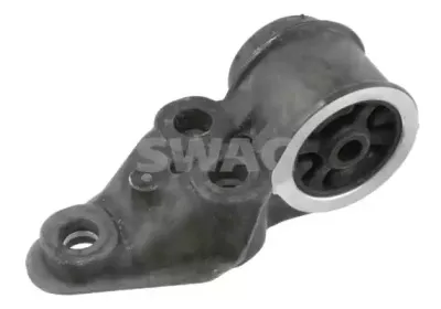 32 92 2982 SWAG Втулка, балка моста